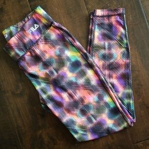 Fila Sport Leggings